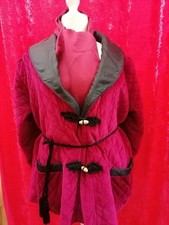 Rocky horror narrator for sale  KEIGHLEY