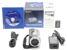 Mint box sony d'occasion  Expédié en Belgium