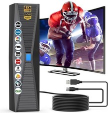 2025 antenna indoor for sale  Cordova