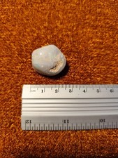 Australischer edelopal heller gebraucht kaufen  Berlin
