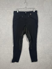Pikeur women full for sale  Rancho Cordova