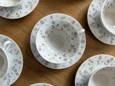 Kaffeeservice selb bavaria gebraucht kaufen Kaffeeservice selb bavaria gebraucht kaufen  Tübingen