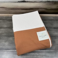 West elm quiet for sale  Germantown