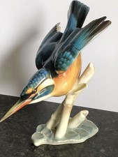 porcelain birds for sale porcelain birds for sale GLASGOW