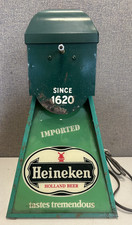 Vintage 1970s essex for sale  Felton