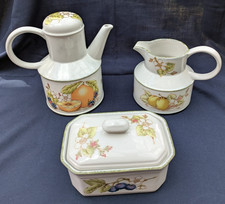 Midwinter tea coffee for sale  DROITWICH