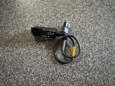 Used good racepak for sale  Green Bay