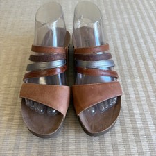 Naot peyton wedge for sale  Kailua