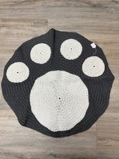 Handmade paw print for sale  East Stroudsburg
