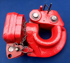 Nrc2051 dixon bate for sale Nrc2051 dixon bate for sale  FLEET