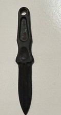 Vtg .g. russell for sale  Bryson City