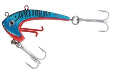 Giant jighead 400g gebraucht kaufen Giant jighead 400g gebraucht kaufen  Nordhausen