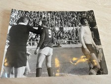 Torino calcio paolo usato  Torino