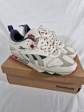 Reebok classic leather for sale  HERTFORD