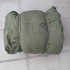 Vintage military filled for sale  Grand Junction