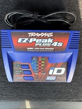 Traxxas 2981 peak for sale  Muskegon