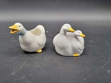 Pair small cute for sale  Grandville