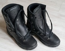 Belle rangers armée d'occasion Belle rangers armée d'occasion  Talant