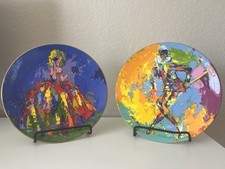 Set royal doulton for sale  Irvine