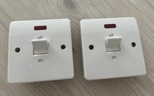 Electric logic plus for sale  ANDOVER