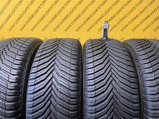 Pneumatici usati gomme usato  Torino