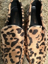 Roberto cavalli moccasins for sale  Northport