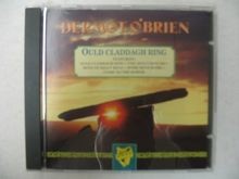 Uld claddagh ring gebraucht kaufen  Berlin