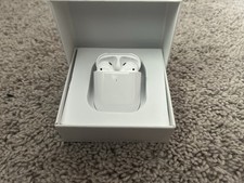 Bluetooth fair pods for sale  Clayton