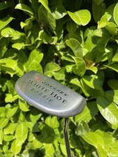 Putter odyssey white d'occasion  Aix-en-Provence-