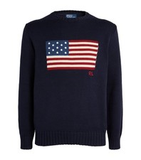 Ralph lauren american for sale  BROMLEY