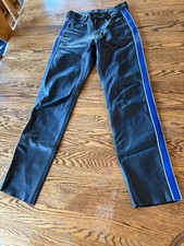 Schott nyc mens for sale  Lincolnshire
