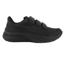 Diadora 181481 c0200nero usato  Napoli