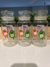 1984 olympic commemorative for sale  Canyon Country