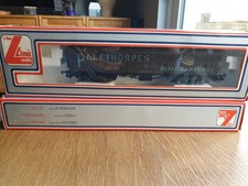 Lima 305352w gwr for sale  BRECON