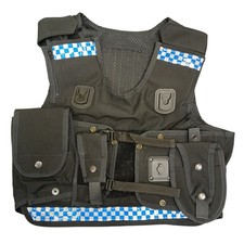 Aegis stab vest for sale Aegis stab vest for sale  PLYMOUTH