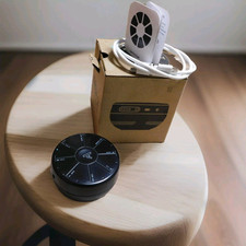 Artiphon rba mini gebraucht kaufen  Perleberg