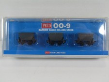 Peco 331 hudson for sale  ROCHESTER