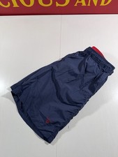 Authentic gant usa for sale  LOUGHTON