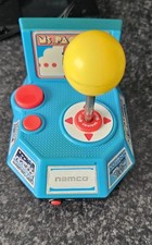 Namco plug play for sale  SKEGNESS