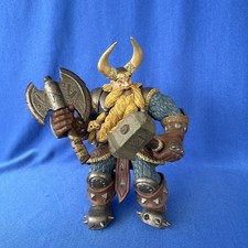 Warcraft iii reign for sale  La Mirada