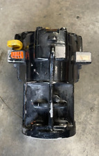 Oem indmar drive for sale  Pasadena