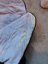 Kids jane kids for sale  BORDON