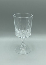 Vintage cristal arques for sale  Chicago