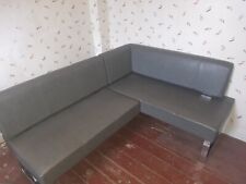 Hochwetige eckbank gebraucht kaufen  Oberhausen