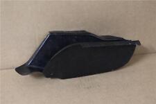 6x0813714a rear right for sale  UK