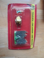 Asterix gallische dorf gebraucht kaufen  Hamminkeln