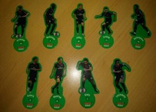 Rare lot start d'occasion  Nice-