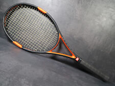 Wilson hammer tour gebraucht kaufen  Eisingen