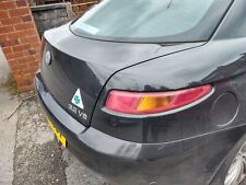 Alfa romeo 1.9 for sale  PRESTON
