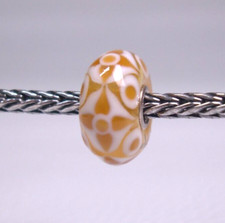 Trollbeads ooak u205 usato  Misterbianco